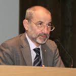 Prof. Massimo Gandolfini