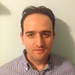 Alfredo Altomonte