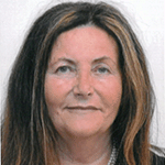 Fiamma Albanesi