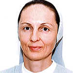 Katarzyna Renata Kasinska