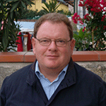 Paolo Carlotti