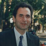 Raffaele Mastromarino